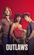 The Laws of the Border – Sınırın Yasaları izle